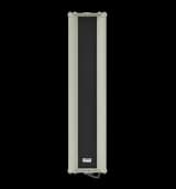 Колонна звуковая всепогодная Sonar SCS-840