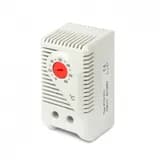 Термостат нормально-замкнутый для обогрева Hyperline KL-TRS-CL-060