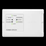 Блок сигнально-пусковой, адресный С2000-СП4/24 Болид