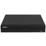 Видеорегистратор Dahua DHI-NVR1108HS-S3/H