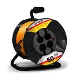 Удлинители STEKKER STD024150 39709