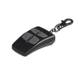 Тревожная кнопка носимая ВС-ТК ВЕКТОР Сибирский Арсенал