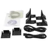 Источник бесперебойного питания (ИБП) Online 3000 RT PowerMan