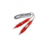 Указатель напряжения УНН комби 12-660