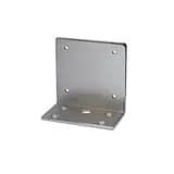 L-адаптер крепления для фиксатора дверей ST-DH603L Smartec