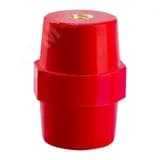 Изолятор силовой SM51-(М8)