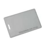 Карта Mifare Smartec ST-PC010MF (толстая)