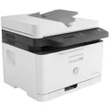 МФУ HP Color Laser MFP 179fnw