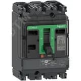 АВТОМ.ВЫКЛ.NSX250N 50kA AC 3П3Т 220A MA