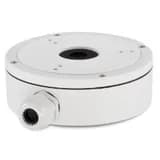 Монтажная коробка (DS-1280ZJ-SD11 ) Grundig GD-BR-AJX02