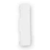 Радиорасширитель Астра-РИ-М РР Теко