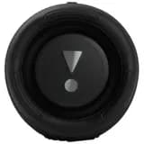 Колонка Charge 5 Black JBL