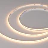 Лента COBX4005mm 24V Warm2700 72 Wm IP20 CSP 5m Arlight 041697