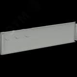 Панель кабельная 645х150 FORMAT IEK