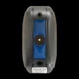 Считыватель EM-Marin, Mifare, HID Bolid Proxy-3MA