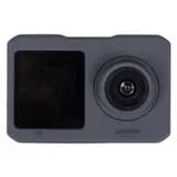 Видеокамера Digma DiCam 520