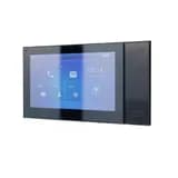 IP видеодомофон 7" DH-VTH2421FB-P Dahua