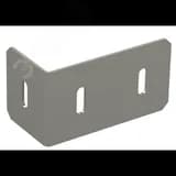 Торцевое крепление CT-EF-35 HDG Meka