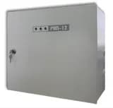 Источник питания резервированный Болид РИП-12 исп.06