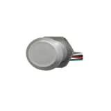 Врезной считыватель ST-PR010MF-GR Smartec