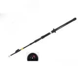 Указатель напряжения УНН-1 СЗ Ш Т