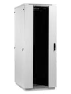 Телекоммуникационный шкаф ЦМО ШТК-М-42.8.10-1ААА