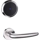 Электронный замок IS180-S