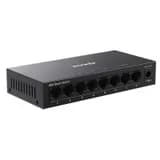 Коммутатор TEG2208D Tenda