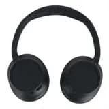 Гарнитура WH-CH720N Black Sony