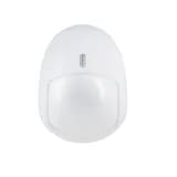 Адресный ИК извещатель Bolid С2000-ИК исп.04