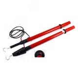 Указатель напряжения УНН-1Э СЗ ВЛ