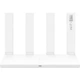 Роутер Huawei AX3 WS7100-25