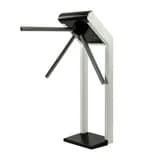 Турникет трипод 3V Model L ТриВиТех