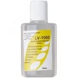 Флюс LV-1000 (высокоактивный флюс для пайки сильноокисленных поверхностей) 30 мл FIT
