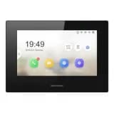 IP-видеодомофон DS-KH6320-LE1-B HikVision