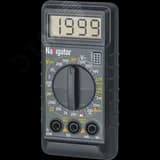 Мультиметр цифровой Navigator NMT-мм04-182 (M182) Navigator Group