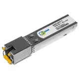 Модуль SFP SNR-SFP+LR-20 SNR