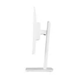 Монитор ProLite XUB2492HSU-W6 Iiyama