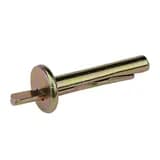 Анкер Кросс Линк клин 6х40 (1уп.=100шт.) ОКЛ