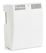 Источник резервного электропитания Рапан-30П