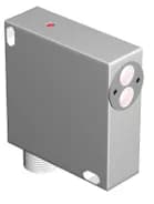 Бесконтактный выключатель OX IC41A-43P-3000-LZS4