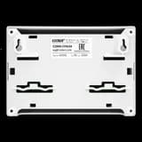 Блок сигнально-пусковой, адресный С2000-СП4/24 Болид