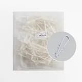 Хомут STEKKER DCL001925 39333