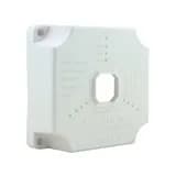 Коробка NX1-1118 монтажная для камер видеонаблюдения CamBox