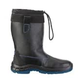 Сапоги Индевор Про, шерст. мех + тинсулейт B 400, КП, ПУ/Нитрил (6970-002 S1 4CI) р.44