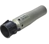 Генератор пены низкой кратности ОРТ ГПН КУРС 8