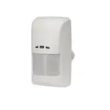 Извещатель охранный ST-AD101P Smartec