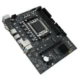 Материнская плата B650D5-MA-V2 Afox