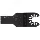 Полотно пильное фрезерованное ступенчатое, сталь SK-5, 20х0,63 мм