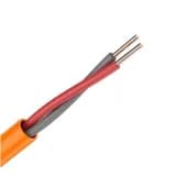 Кабель сигнальный КПСнг(А)-FRHF 1x2x1.5 мм² (Ø 1.36 мм)